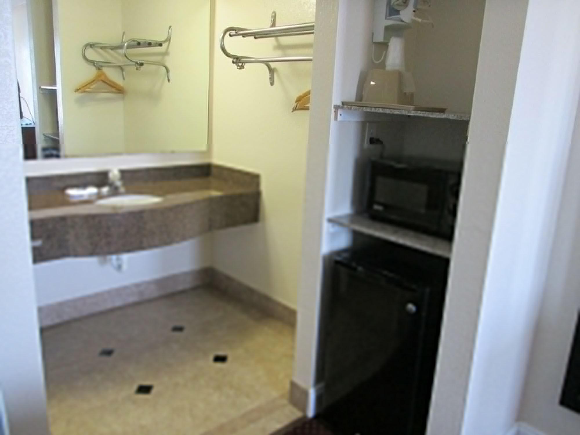 Regency Inn Near Boardwalk & Hurlburt Field Fort Walton Beach Exterior foto