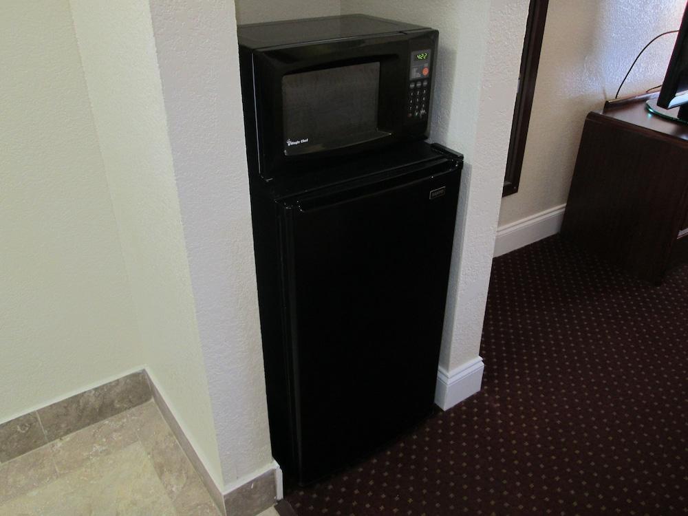 Regency Inn Near Boardwalk & Hurlburt Field Fort Walton Beach Exterior foto